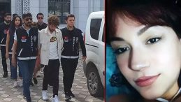 Kamyonete Bağlı Halde Ölü Bulunan Kadının Davasında İstenen Ceza Açıklandı