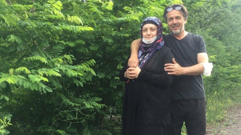 Kanser Hastasının İlaç Ücreti Hayatını Kaybettikten Sonra Ödendi