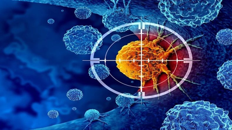 Kanser Vakaları 50 Yaş Altında Artış Gösteriyor