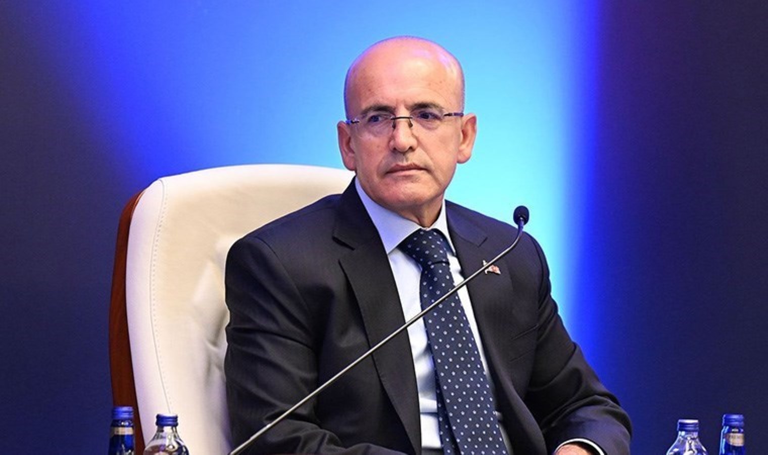 Ekonomik Gelişmeler