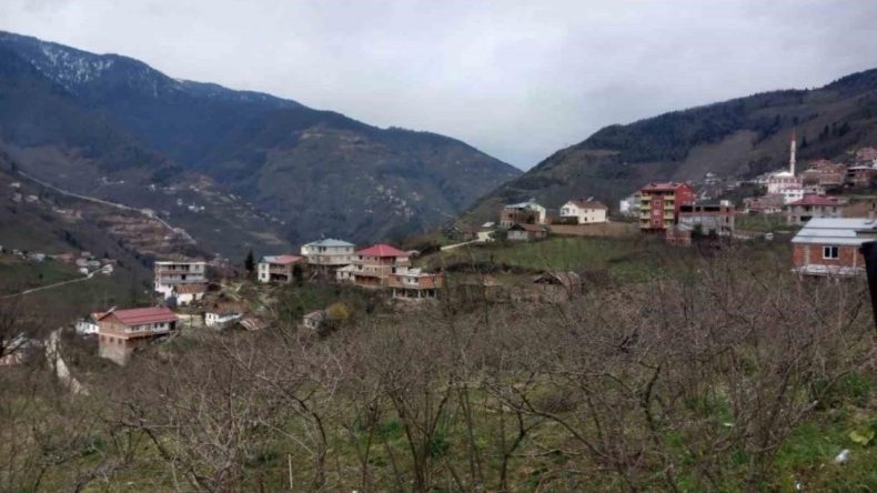 Karar Resmi Gazete’de yayımlandı: 35 yıl sonra Giresun’a bağlandılar