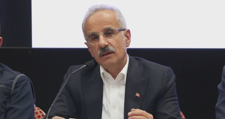 Karayolları’ndaki Davet Usulü İhaleler İki Katına Çıktı