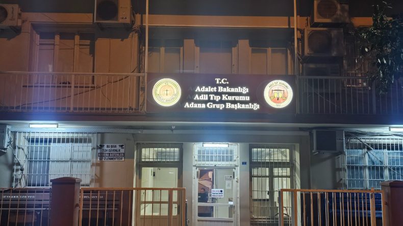Kardeşini Kurtarmak İsterken Hayatını Kaybetti