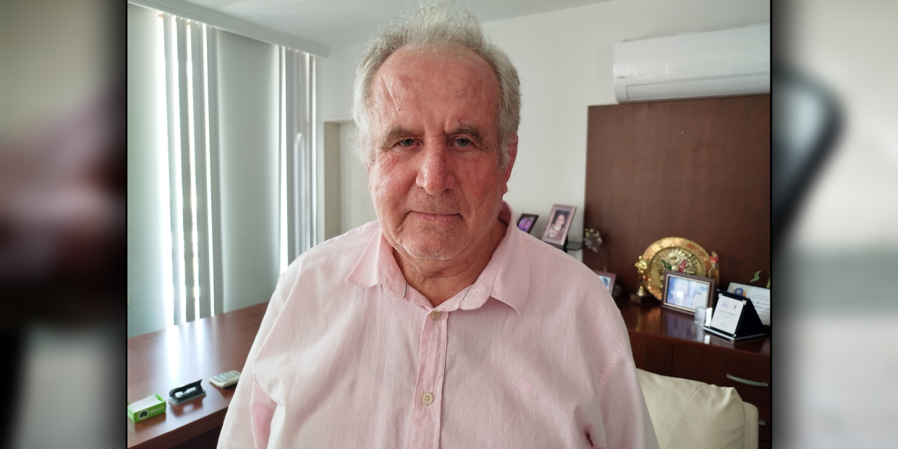 Kargo ödemesi dolandırıcılığı