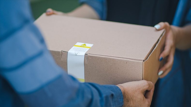 Kargoda Yeni Dönem: Tüketici Ödemeyecek