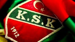 Karşıyaka Büyük Tehlikenin Kıyısından Döndü