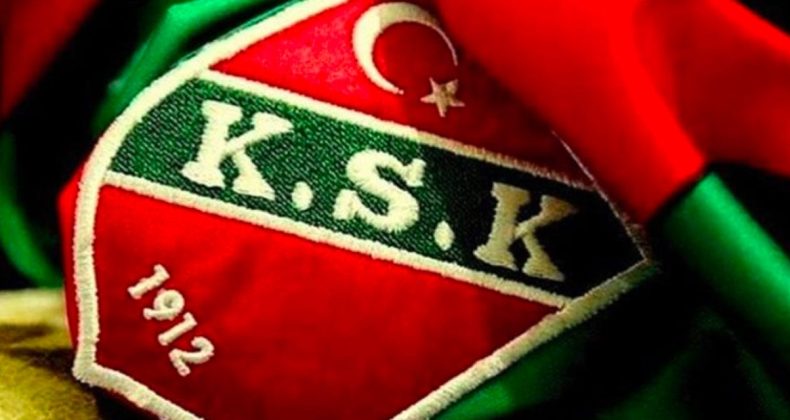 Karşıyaka Büyük Tehlikenin Kıyısından Döndü