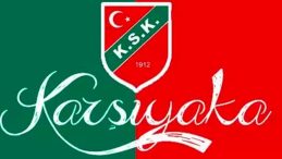 Karşıyaka’da Ödeme Haftası Geldi