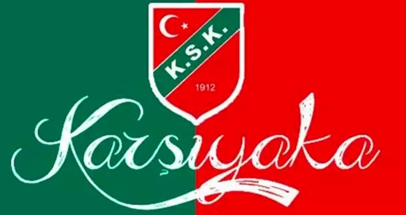 Karşıyaka’da Ödeme Haftası Geldi