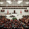Kartalkaya’daki Otel Yangınını Araştırma Komisyonu’nun Süresi 1 Ay Uzatıldı