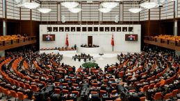 Kartalkaya’daki Otel Yangınını Araştırma Komisyonu’nun Süresi 1 Ay Uzatıldı