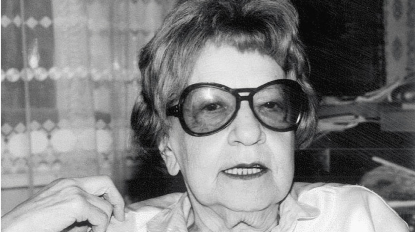Kató Lomb'un dili öğrenme felsefesi