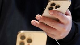 Kaynaklar konuştu: Apple’dan batarya ömrü sorununa çözüm