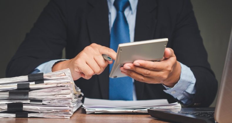 KDK Devreye Girdi, EYT’den Yararlanamayan Kişinin Emekli Aylığı Bağlandı