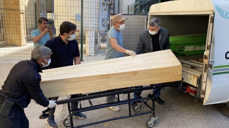 Kene Tehlikesi Artıyor: Bir Kişi Daha Hayatını Kaybetti