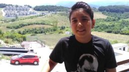 Kerem’in Ölümü: 7 Yıl Sonra Sıra Dışı Gelişmeler