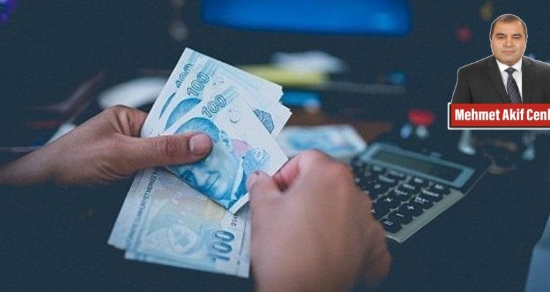 Kıdem Tazminatı Nedir? Kendi İsteğiyle Ayrılan İşçi Bu Haktan Nasıl Yararlanabilir?