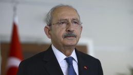 Kılıçdaroğlu’ndan PKK Açıklaması