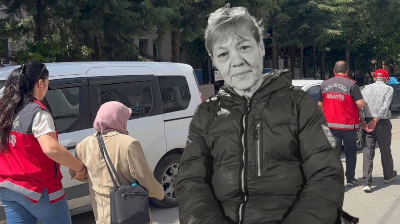 Kiracı ile Ev Sahibinin Tartışması Cinayetle Sonlandı