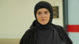 Kızılcık Şerbeti’nin Nilay’ı sonunda patladı: İzleyicilere meydan okudu
