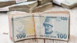 KKM’de Düşüş Devam Ediyor: 18,8 Milyar Dolara İndi