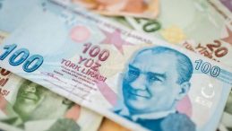 KKM’de Son 7 Haftanın En Hızlı Yükselişi!