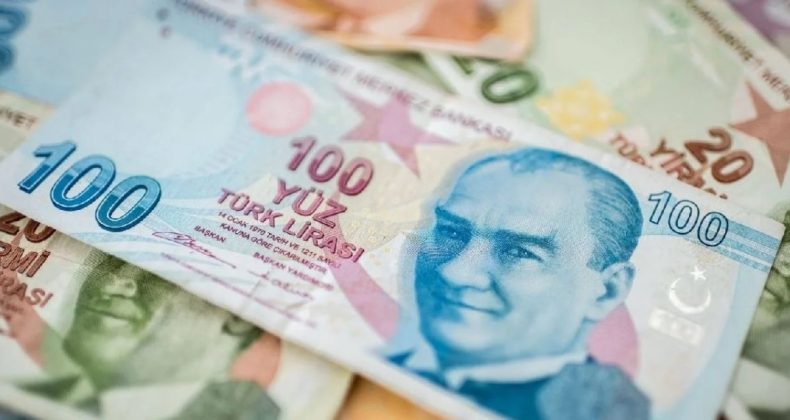 KKM’de Son 7 Haftanın En Hızlı Yükselişi!