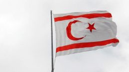 KKTC, Türk Vatandaşlarının Konut Alma Hakkını Artırdı