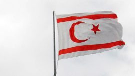 KKTC, Türk Vatandaşlarının Konut Alma Hakkını Artırdı