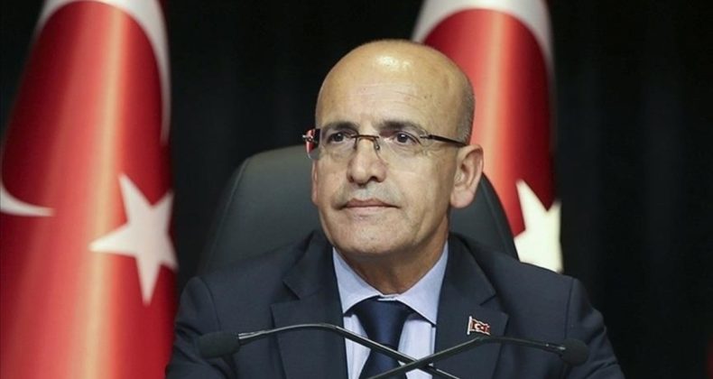 KOBİ’lere 30 Milyar Liralık Destek Paketi