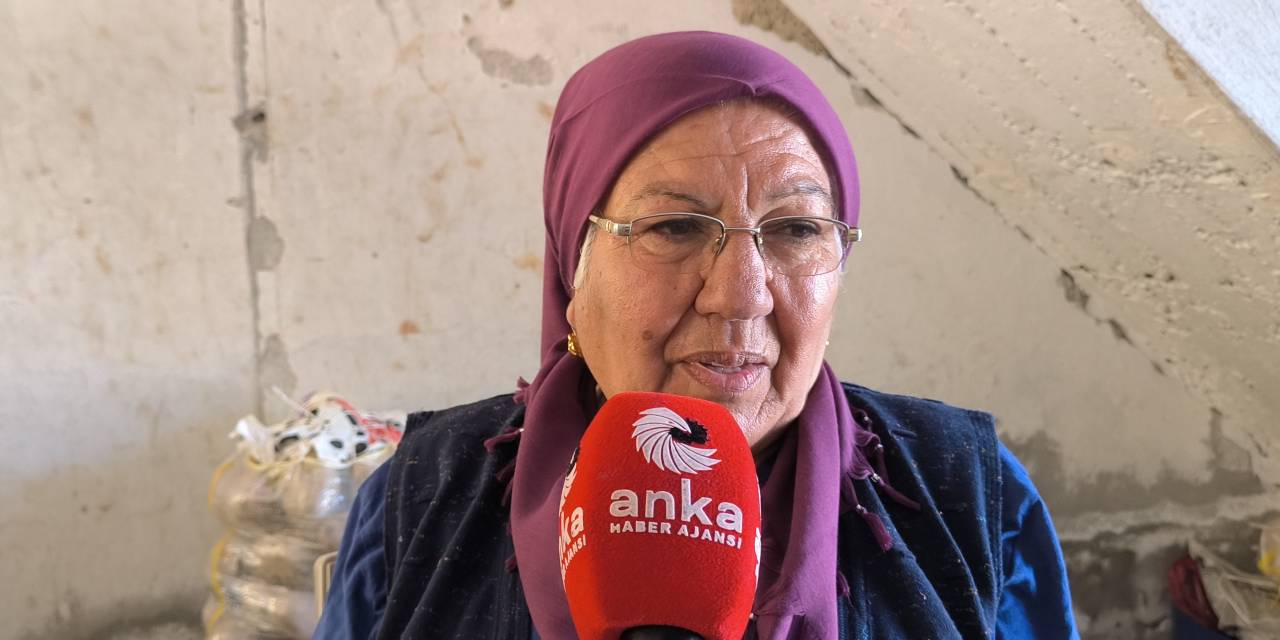Emekli Vatandaş