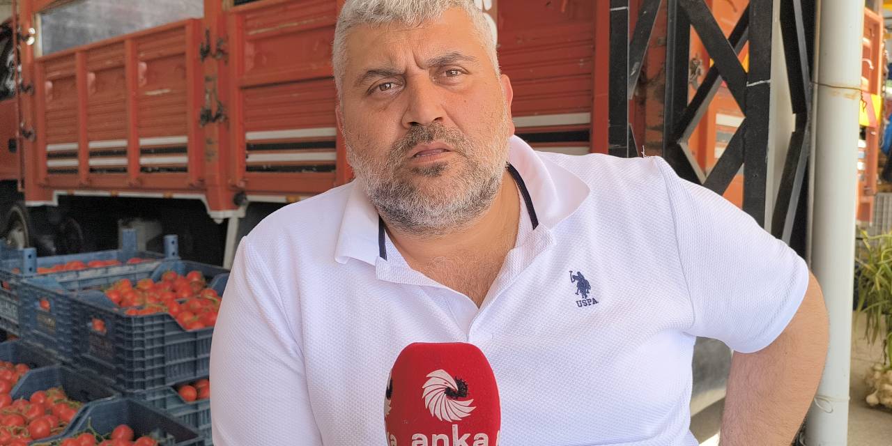 Korsan Satışlar
