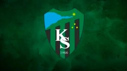 Kocaelispor, Galatasaray’ın Eski Yıldızıyla Anlaşma Sağlıyor