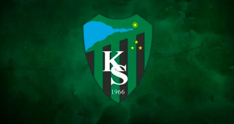 Kocaelispor, Galatasaray’ın Eski Yıldızıyla Anlaşma Sağlıyor
