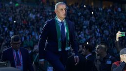 Kocaelispor Hacıosmanoğlu’nu Bin Pişman Etti