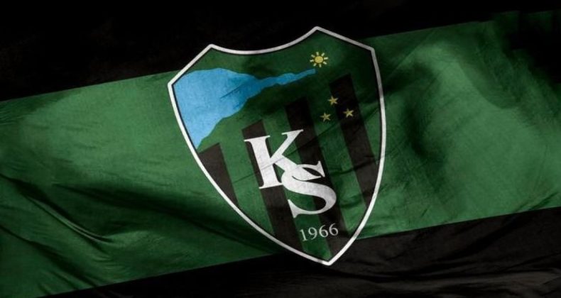 Kocaelispor’a Şaşırdım! Yazık