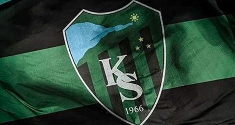 Kocaelispor’dan Teknik Direktör Kararı: Geri Dönüyor