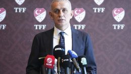 Kocaelispor’un Şampiyonluk Kupası Töreni Yarın Gerçekleşecek