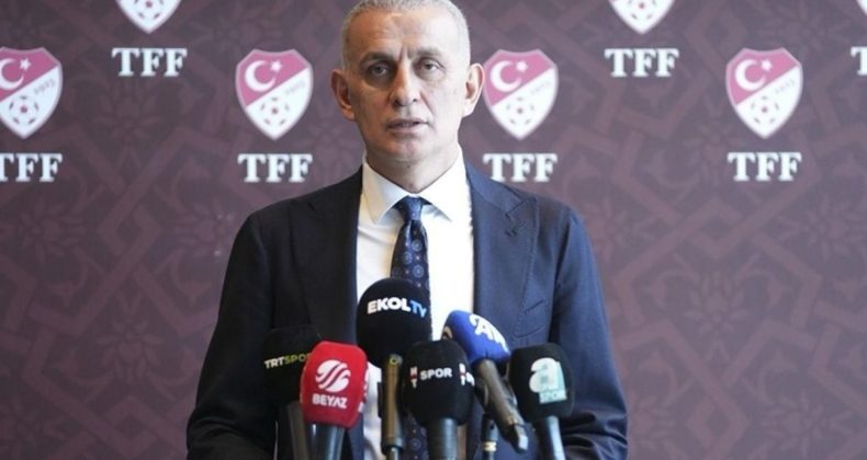 Kocaelispor’un Şampiyonluk Kupası Töreni Yarın Gerçekleşecek