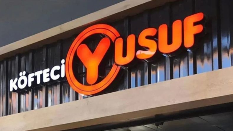 Köfteci Yusuf’tan Domuz Eti İddialarına Sert Yanıt: İftiraya Ortak Olmam