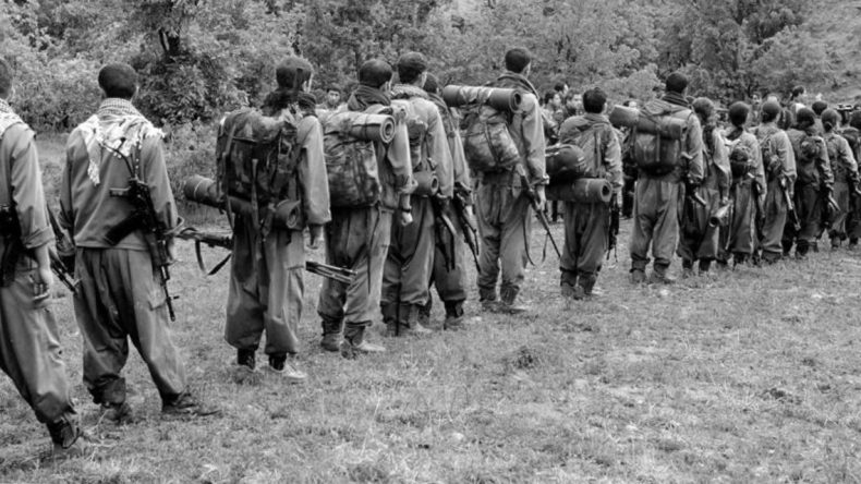 Kongre tarihini ilk açıklayan isim bundan sonra olacakları anlattı…