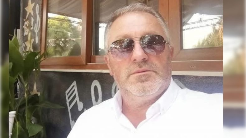 Kontrolden Çıkan Takside Trajik Kaza: Sürücü Hayatını Kaybetti