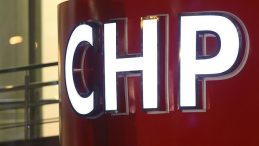 Konya’da CHP’lilere Silahlı Saldırı