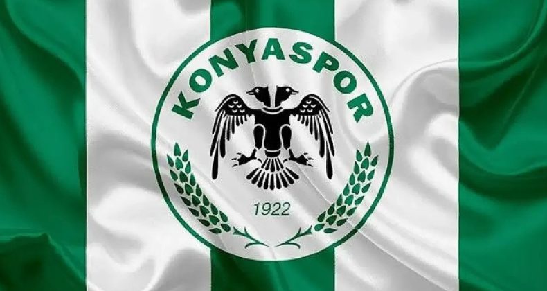 Konyaspor’dan Alanyaspor Açıklaması