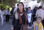 KPSS’de Başarıya Rağmen Atama Bekleyen Öğretmenlerin Yüzleştiği Zorluklar