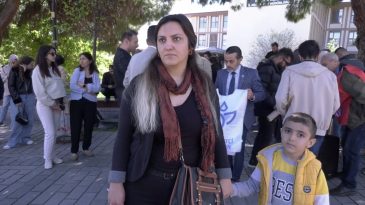 KPSS’de Başarıya Rağmen Atama Bekleyen Öğretmenlerin Yüzleştiği Zorluklar
