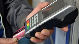 Kredi Kartlarında Son 5 Yılda Görülen İlk Durum
