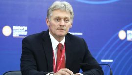 Kremlin: Rus Heyeti İstanbul’daki Müzakerelere Hazır, İkinci Tur Pazartesi Başlıyor