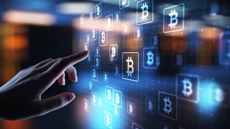 Kripto Aklama Operasyonu: 9 Gözaltı, 11 Milyarlık Hareketlilik