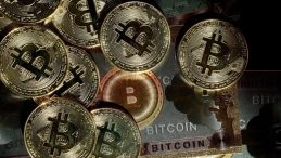 Kripto Piyasası Gümrük Anlaşmasıyla Tırmandı